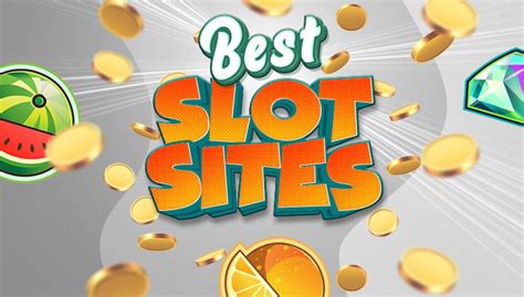 top noble gaming online slot sites - Best 17 Noble Gaming casino list 